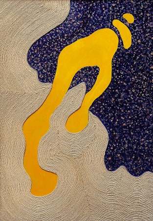 100x70 cm